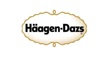Haagen Dazs - Franchise