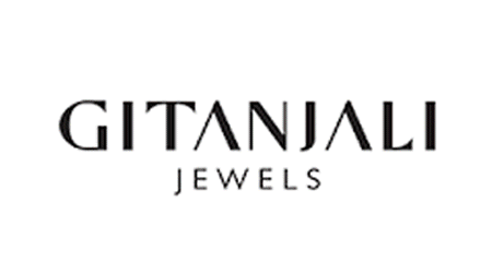 GITANJALI - Franchise