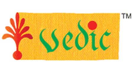 Vedic Apparel Pvt. Ltd. - Franchise