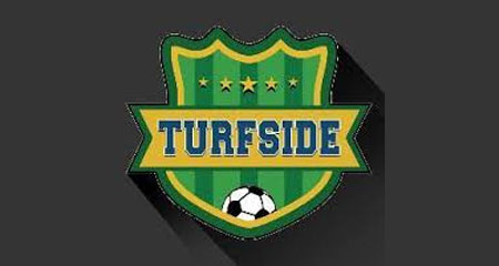 Turfside - Franchise