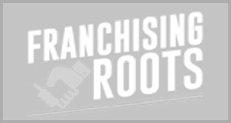 vastram - Franchise
