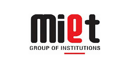 MIET - Franchise
