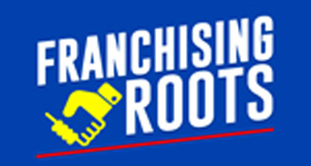Fit tech industries Pvt. Ltd - Franchise