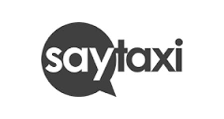 Saytaxi-India - Franchise