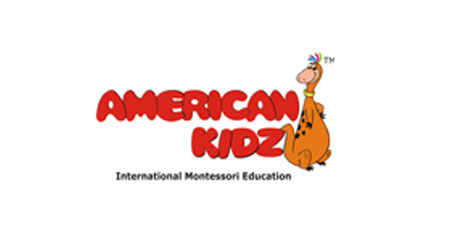 AMERICAN KIDZ PLAY SCHOOL - Franchise